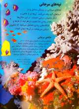 تصاویر بیشتر کتاب جانوران - دانشنامه کوچک من