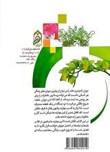 تصاویر بیشتر کتاب دوران شیرین نامزدی