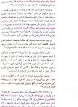 تصاویر بیشتر کتاب شعار برابری در تابوت صورتی