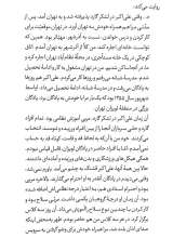 تصاویر بیشتر کتاب پارتیزان