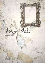 رویای بی قرار