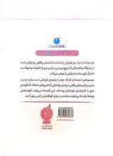 تصاویر بیشتر کتاب پسری که با برگ موز فوتبال راه انداخت