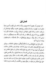 تصاویر بیشتر کتاب عاشق ها نمی میرند