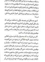 تصاویر بیشتر کتاب در تنهایی ثقلین