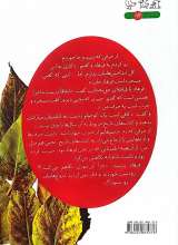 تصاویر بیشتر کتاب تاریخ با طعم زغال اخته