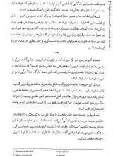 تصاویر بیشتر کتاب چگونه درباره کتابهایی که نخوانده ایم حرف بزنیم؟