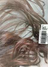 تصاویر بیشتر کتاب همه (شهرستان ادب)