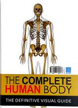 تصاویر بیشتر کتاب دایره المعارف مصور بدن انسان