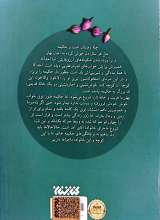 تصاویر بیشتر کتاب ماجرای خانواده آمد (جلد اول: مربای گل)