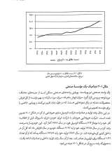 تصاویر بیشتر کتاب پویایی شناسی سیستم ها (دیدگاه سیستمی)