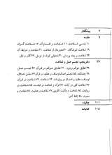 تصاویر بیشتر کتاب تجسم عمل و شفاعت