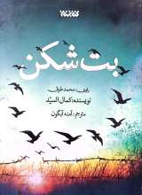 بت شکن