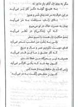 تصاویر بیشتر کتاب گنجینه شش جلدی(قرآن-نهج البلاغه-مفاتیح الجنان-صحیفه سجادیه-رساله دانشجویی-دیوان حافظ)