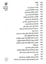 تصاویر بیشتر کتاب مردی که هوای آسمان را داشت