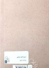 تصاویر بیشتر کتاب پرتوها (جلد سیزده: شیوه های تربیتی و مبادی دین)