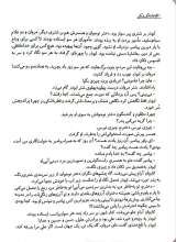 تصاویر بیشتر کتاب مجموعه یاران پیامبر (تنها زندگی می کنی)