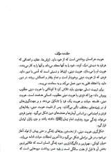 تصاویر بیشتر کتاب نسل مهدوی