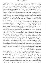 تصاویر بیشتر کتاب دریچه‌ای به حقیقت دنیای(جلد اول: اینجا هتل نیست)
