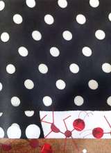 تصاویر بیشتر کتاب یکی بود