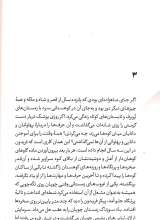 تصاویر بیشتر کتاب شهر ماردوشان جلد 1: بیدرفش جادو