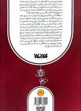 تصاویر بیشتر کتاب حواس پرت (تربیت خلاق)