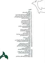تصاویر بیشتر کتاب پاک سرزمین