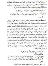تصاویر بیشتر کتاب یک صدف و ده مروارید