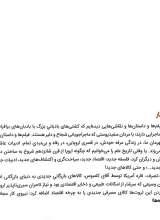 تصاویر بیشتر کتاب داستان برده ها
