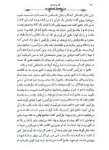 تصاویر بیشتر کتاب گل بومادران