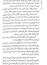 تصاویر بیشتر کتاب سلام راضیه