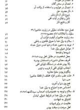 تصاویر بیشتر کتاب ضیافت بلا