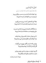 تصاویر بیشتر کتاب از نخلستان تا خیابان