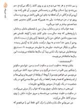 تصاویر بیشتر کتاب پروانه سوم (مرد میدان 5)
