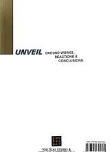 تصاویر بیشتر کتاب کشف حجاب