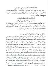 تصاویر بیشتر کتاب هنر اعتراضی جهان (جلد ششم: کاریکاتور و اعتراض)