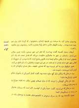 تصاویر بیشتر کتاب شهری که مردم آن با زانو راه می رفتند