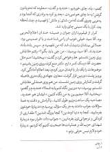 تصاویر بیشتر کتاب دیدار با دبیر کل