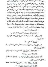 تصاویر بیشتر کتاب آبتین