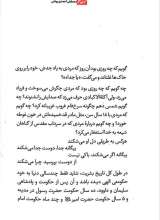 تصاویر بیشتر کتاب شهید علم (دفتر چهارم)