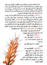 تصاویر بیشتر کتاب بند انگشتی موش قایق سوار