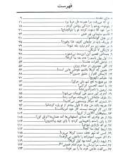 تصاویر بیشتر کتاب پیاده تا خورشید (سفرنامه اربعین)