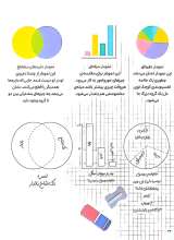 تصاویر بیشتر کتاب نمودار خانه ویمپل ها