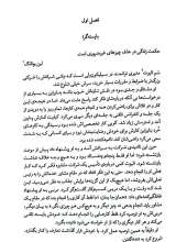 تصاویر بیشتر کتاب اصل گرایی