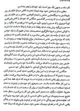 تصاویر بیشتر کتاب چگونه رسانه های مدرن ذهن ما را نابود می کنند ؟