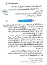 تصاویر بیشتر کتاب علی از زبان علی (گالینگور- عربی)