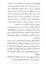 تصاویر بیشتر کتاب آقای بادیگارد