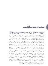 تصاویر بیشتر کتاب تاریخ تحلیلی اسلام (جلد دوم)