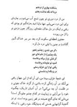 تصاویر بیشتر کتاب داستان لیلی و مجنون (پالتویی - گالینگور)