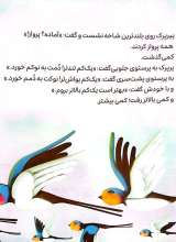 تصاویر بیشتر کتاب پرپرک