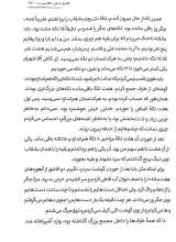 تصاویر بیشتر کتاب چرخ گمو